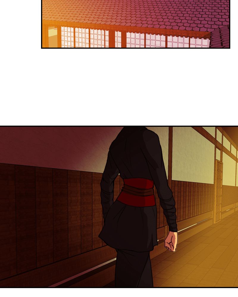Chapter 44 - Image 55