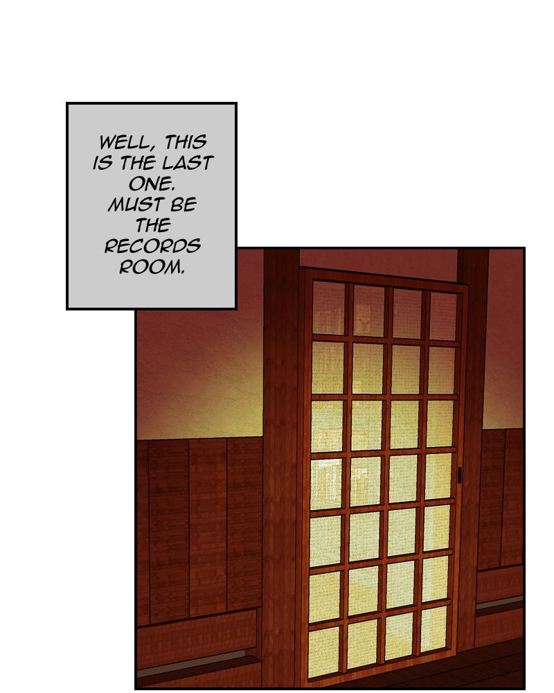 Chapter 44 - Image 56