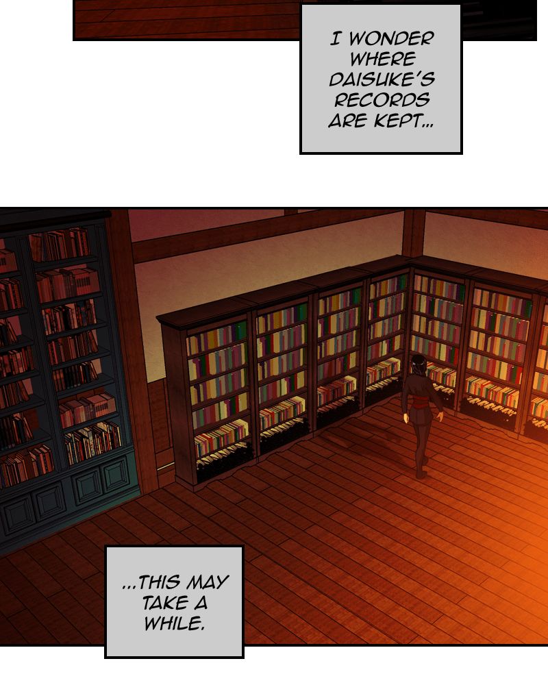 Chapter 44 - Image 62