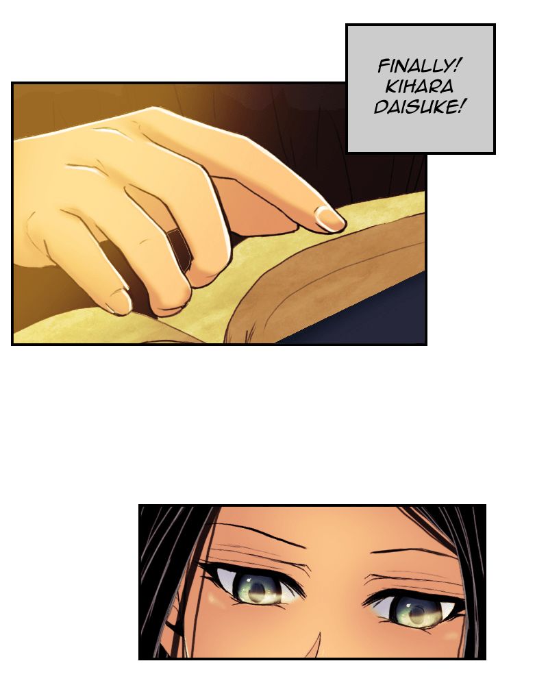 Chapter 44 - Image 66