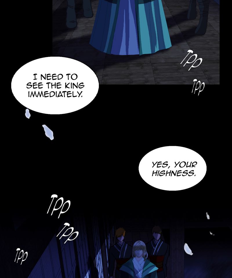 Chapter 44 - Image 7