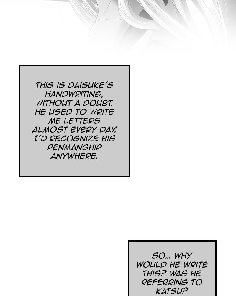 Chapter 44 - Image 79