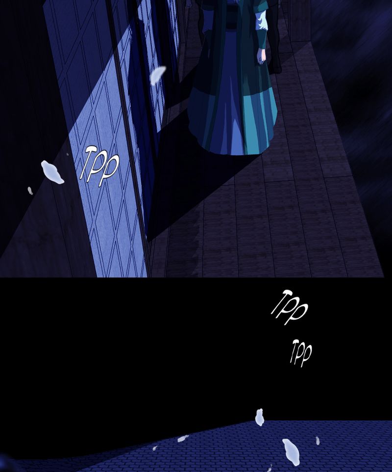 Chapter 44 - Image 8