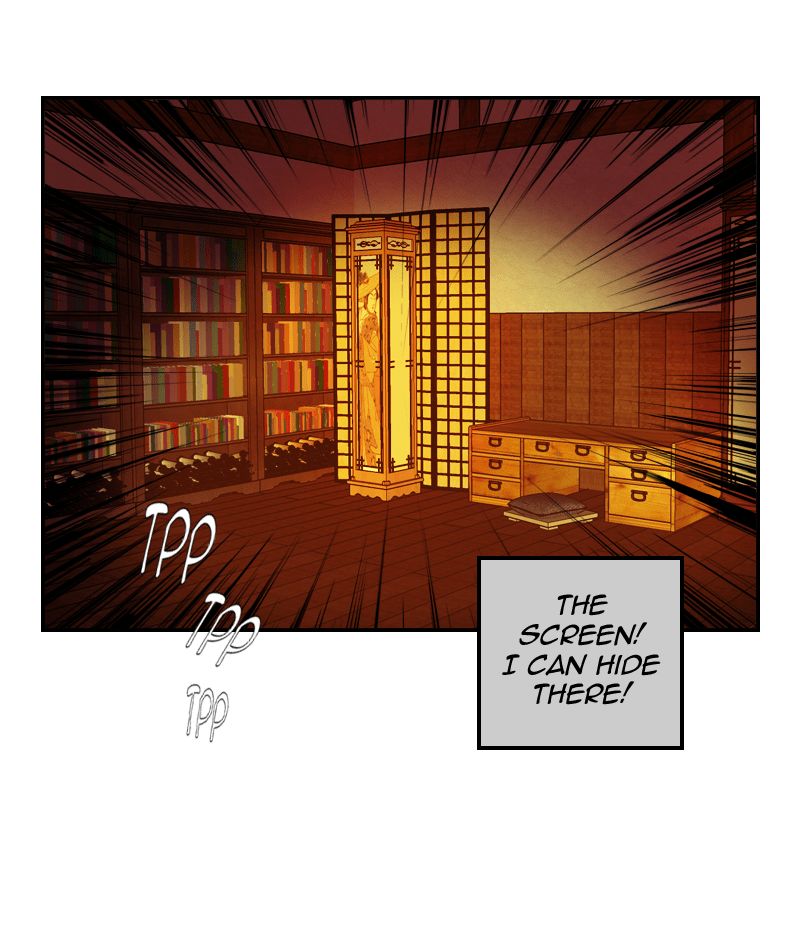Chapter 44 - Image 83