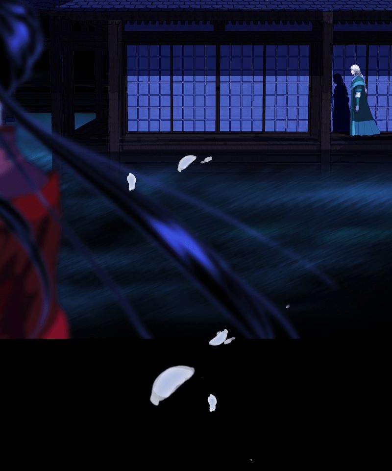 Chapter 44 - Image 9