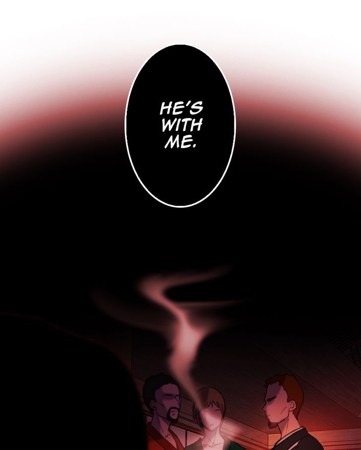 Chapter 45 - Image 11