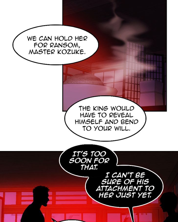 Chapter 45 - Image 19