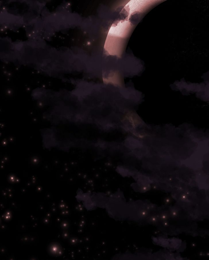 Chapter 45 - Image 2