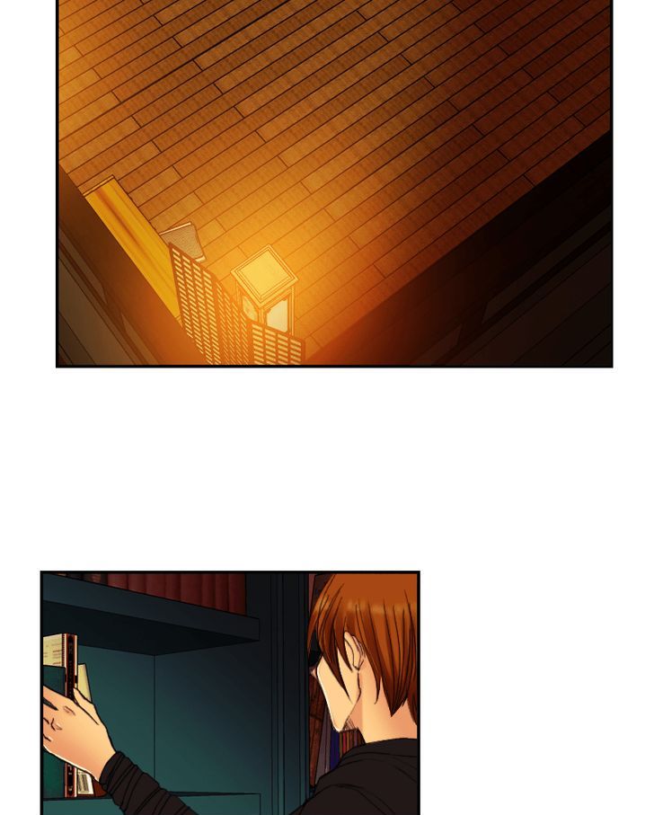 Chapter 45 - Image 27