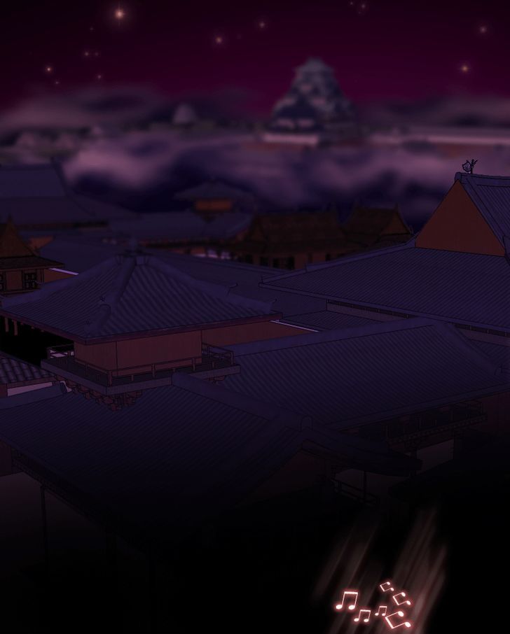 Chapter 45 - Image 4