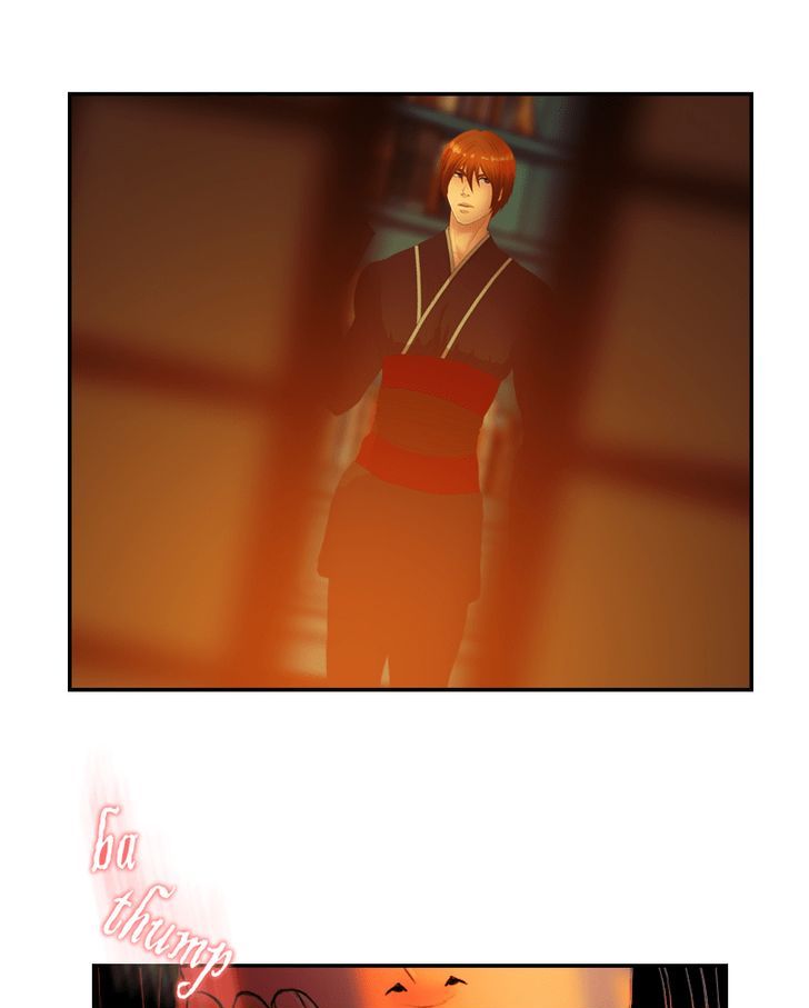 Chapter 45 - Image 43
