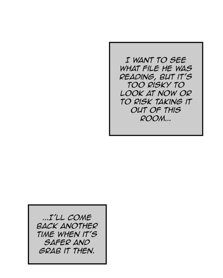 Chapter 45 - Image 52