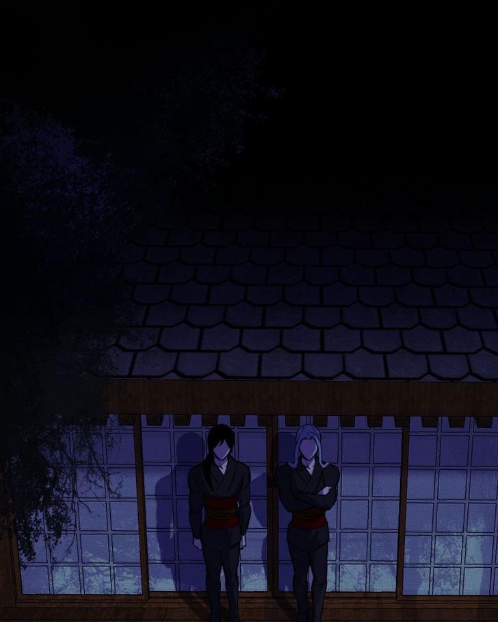 Chapter 45 - Image 55