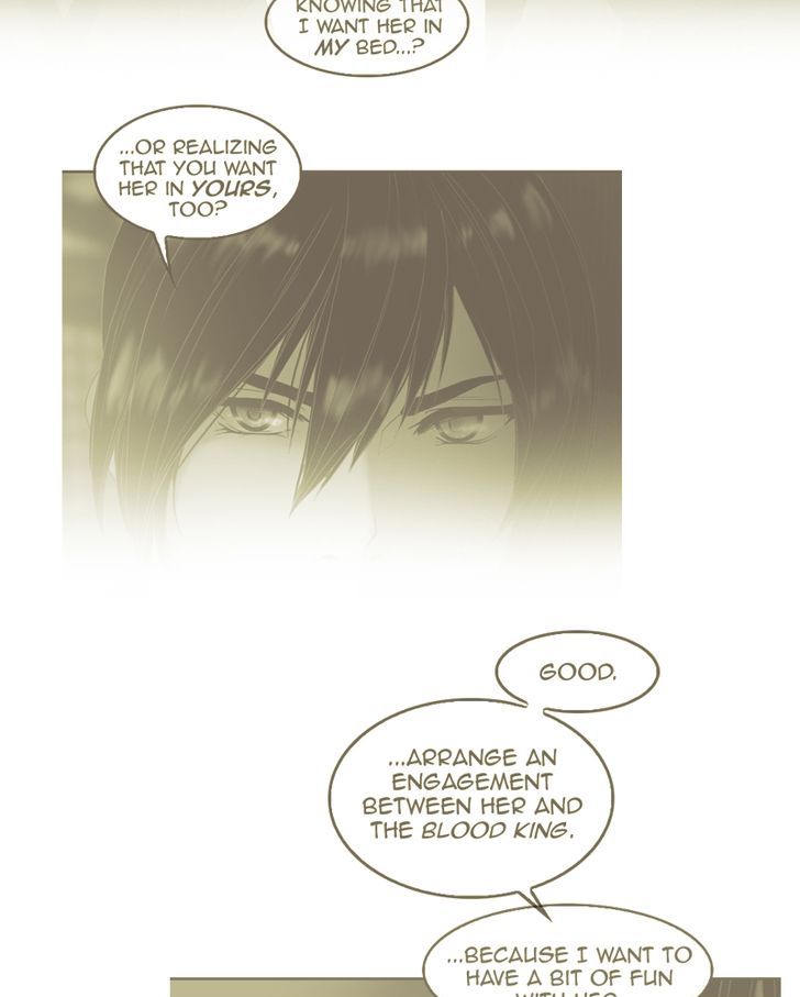 Chapter 45 - Image 65
