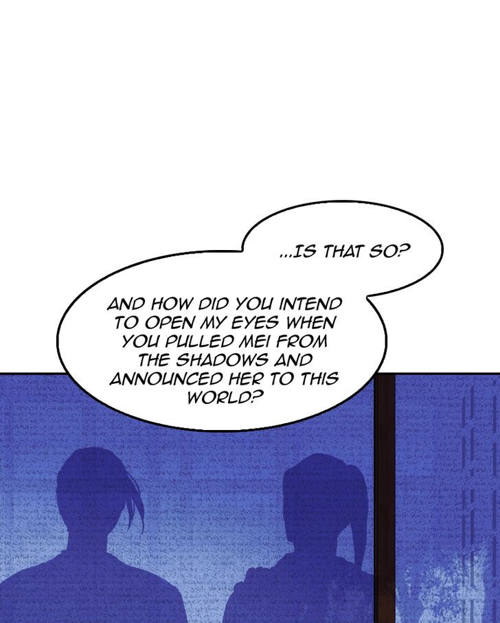 Chapter 45 - Image 68