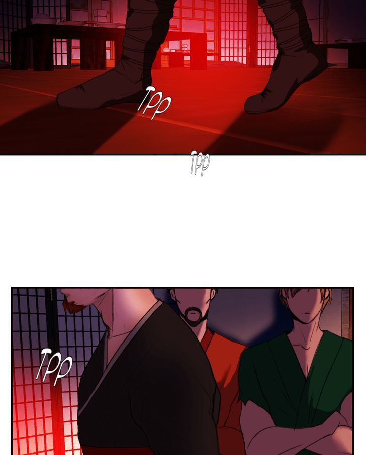 Chapter 45 - Image 7