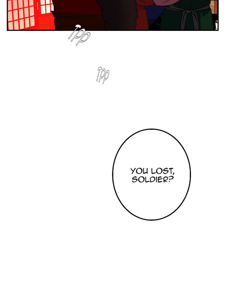Chapter 45 - Image 8