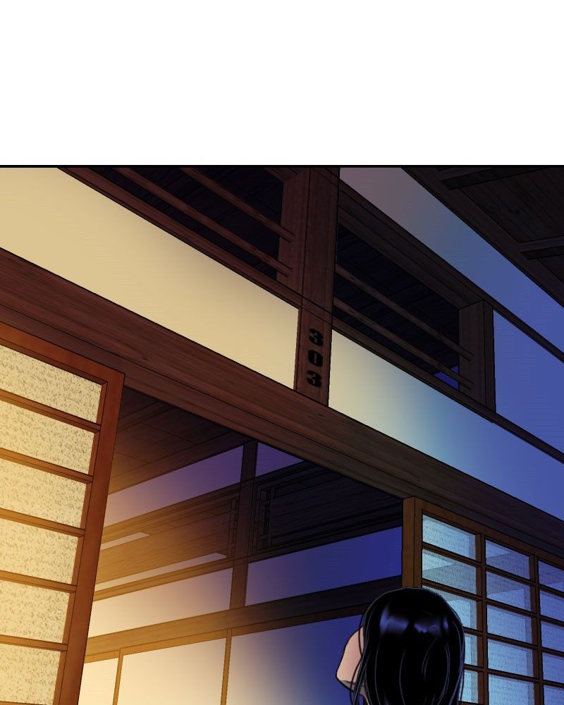 Chapter 46 - Image 11