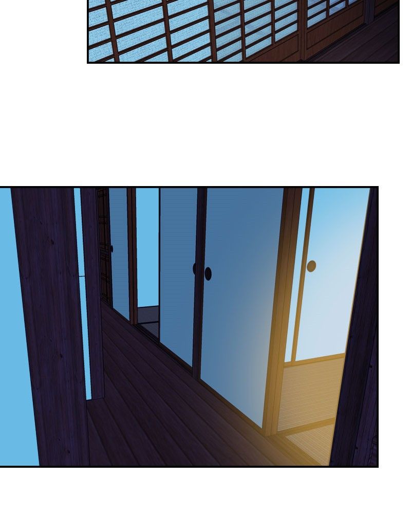 Chapter 46 - Image 2