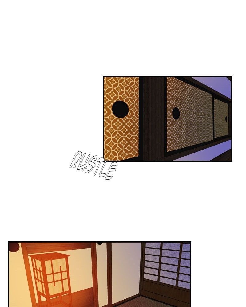 Chapter 46 - Image 21