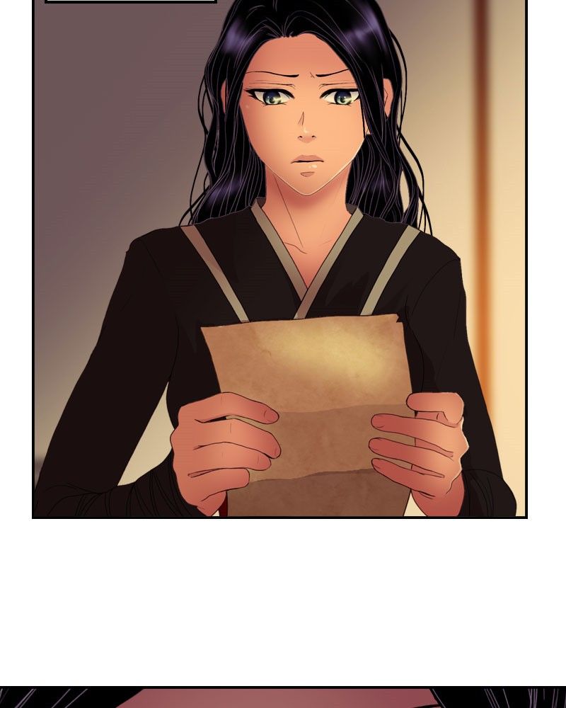 Chapter 46 - Image 29
