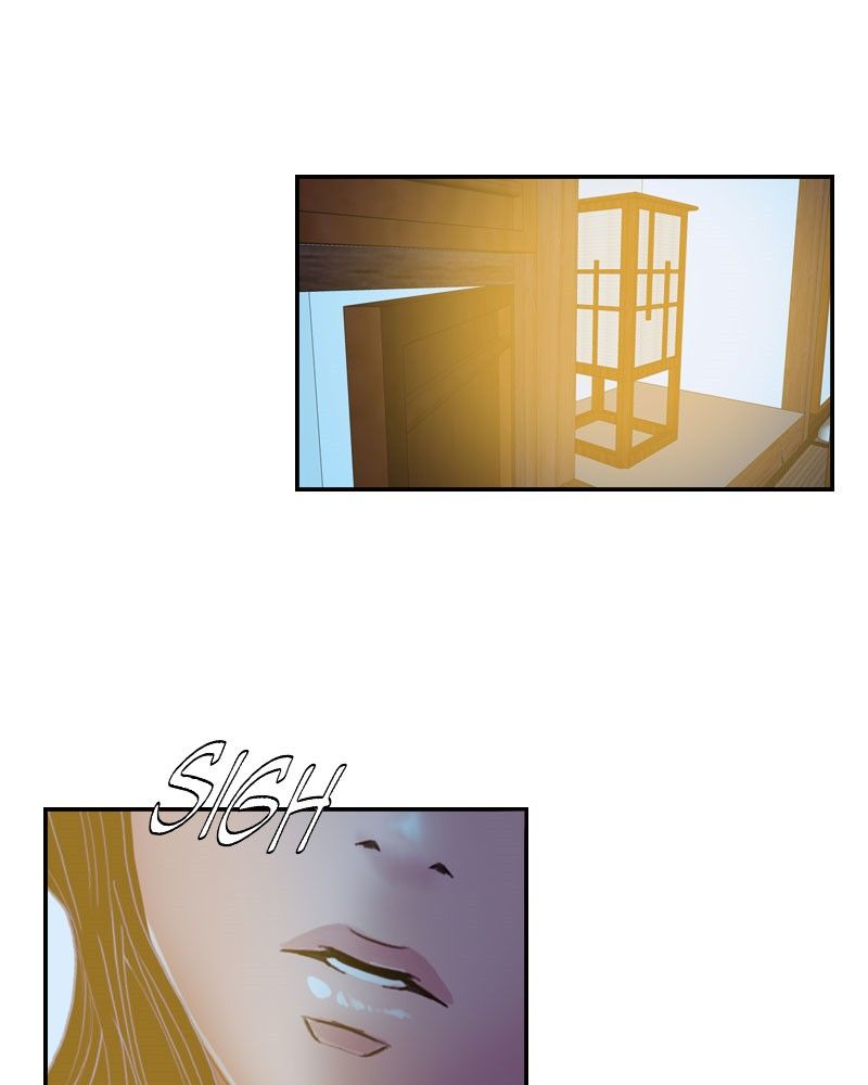 Chapter 46 - Image 3