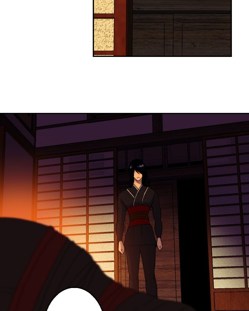 Chapter 46 - Image 36