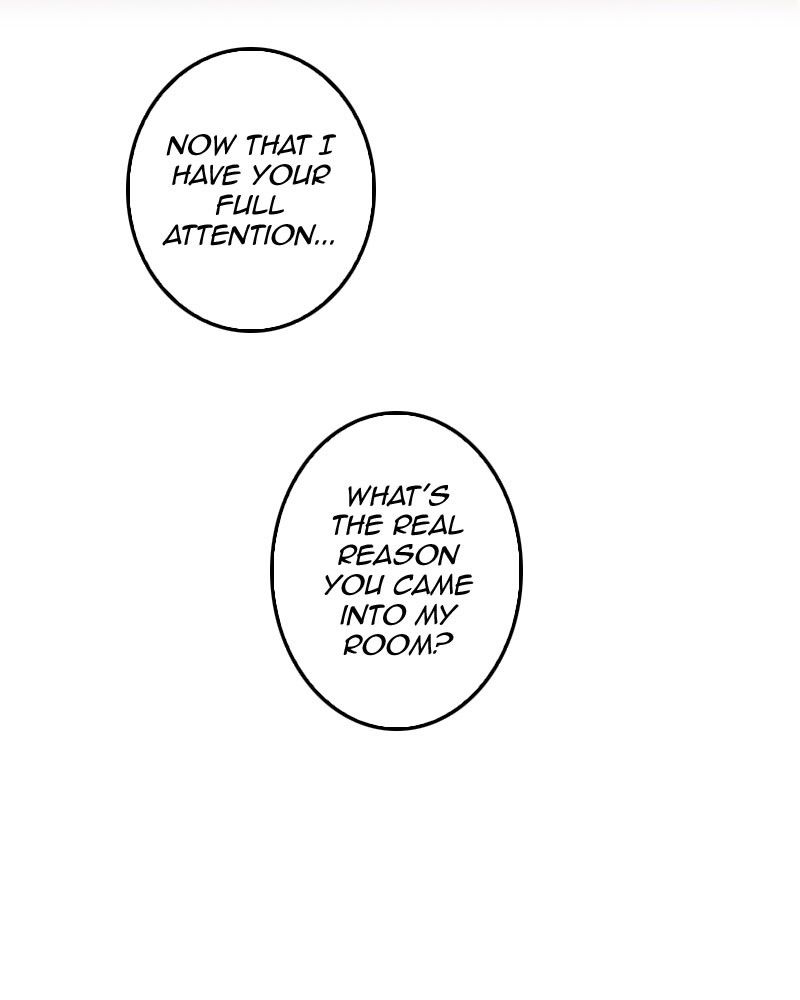 Chapter 46 - Image 46