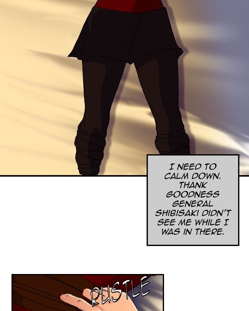 Chapter 46 - Image 5