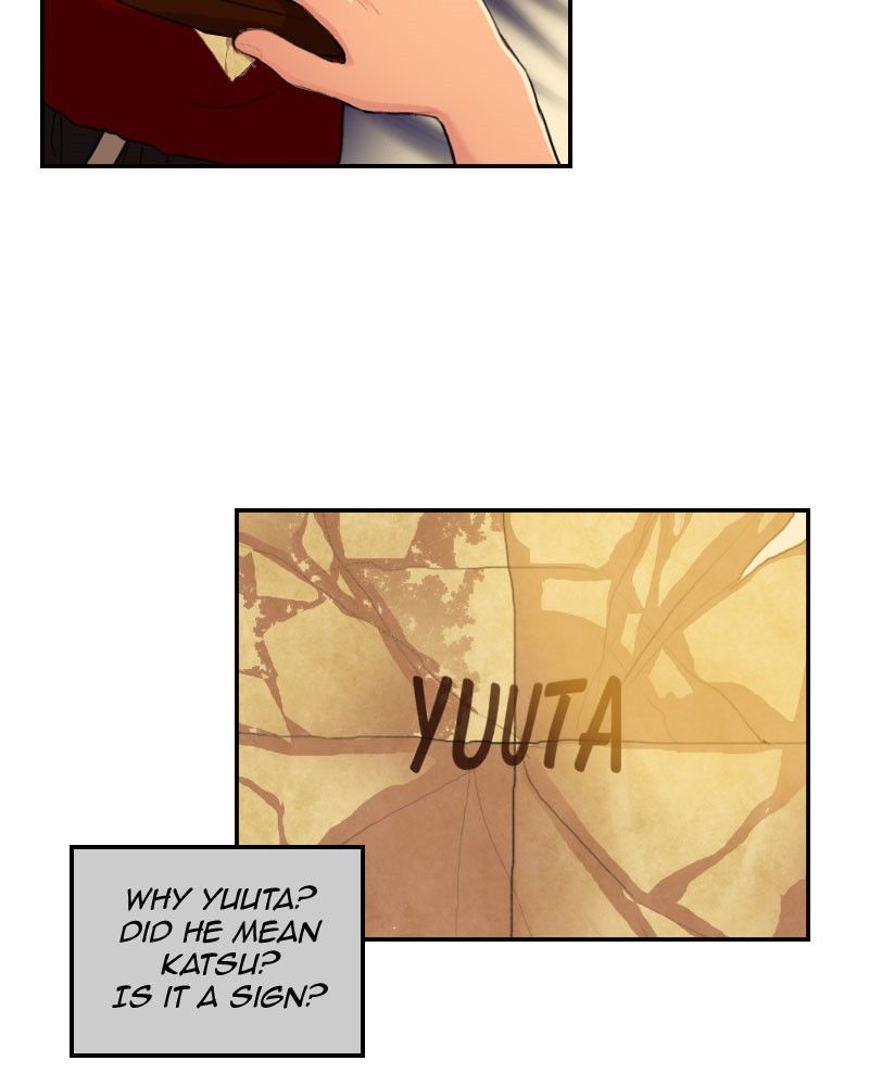 Chapter 46 - Image 6