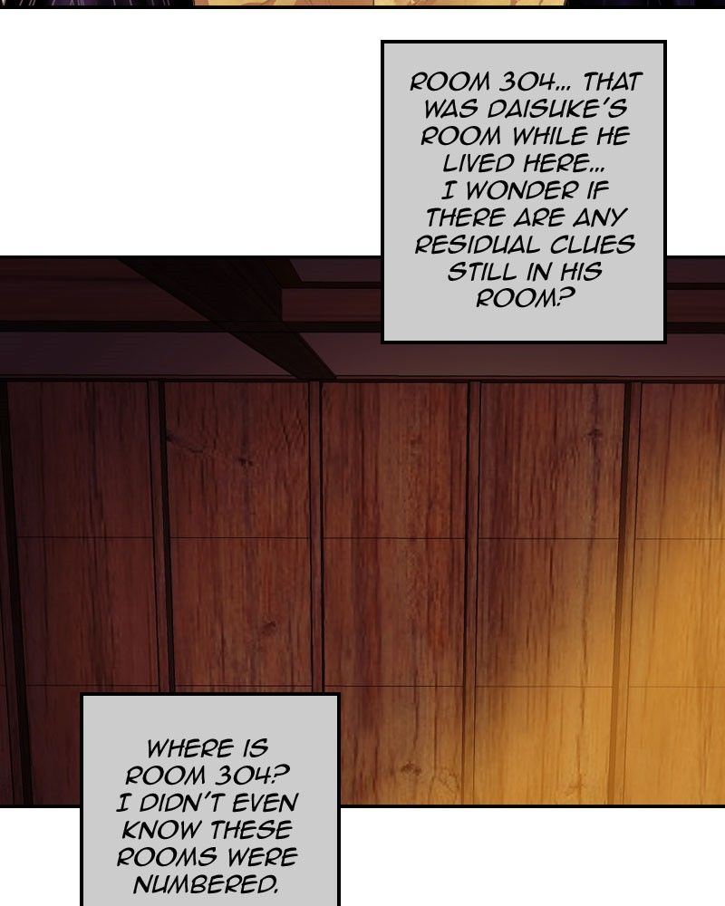 Chapter 46 - Image 8