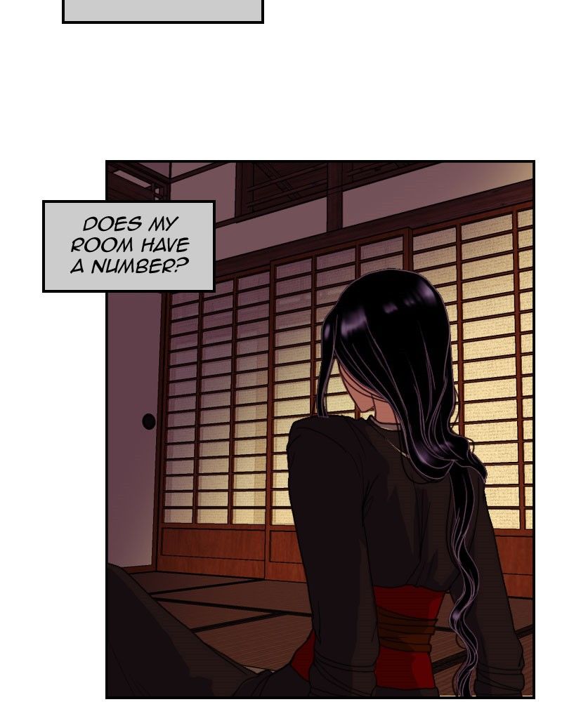 Chapter 46 - Image 9