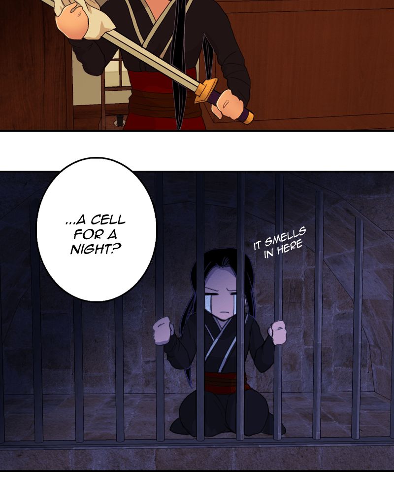 Chapter 47 - Image 27