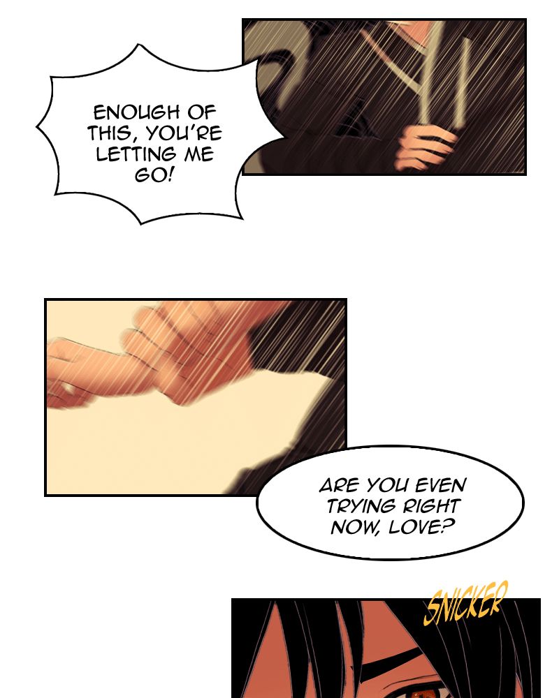 Chapter 47 - Image 31
