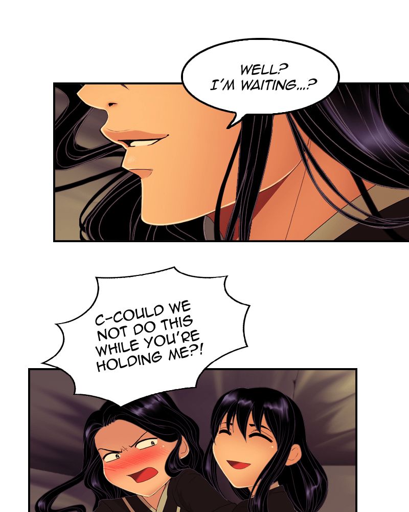 Chapter 47 - Image 4