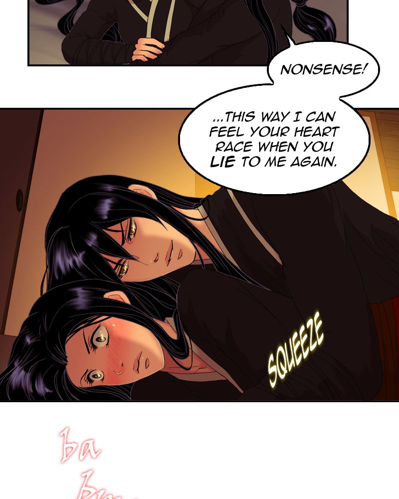 Chapter 47 - Image 5