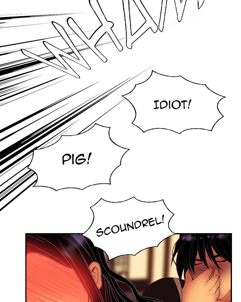 Chapter 47 - Image 58