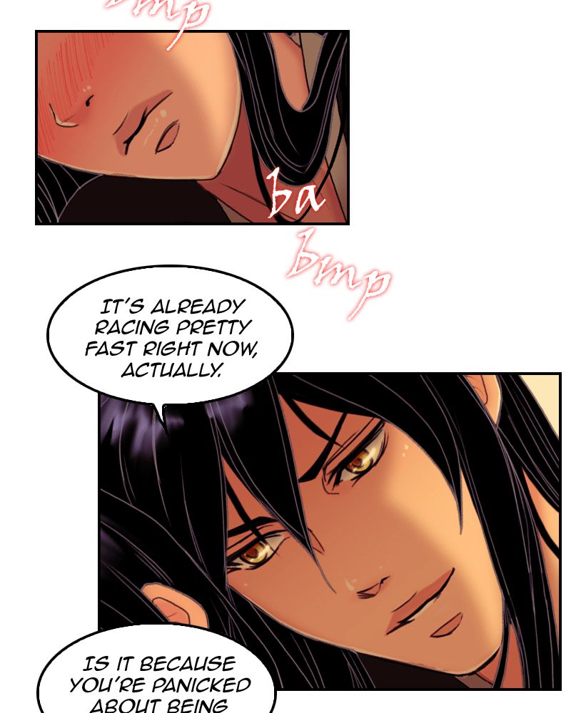 Chapter 47 - Image 6