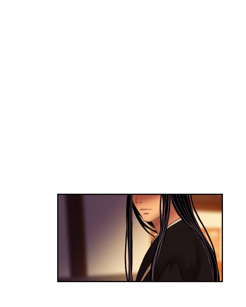 Chapter 47 - Image 60