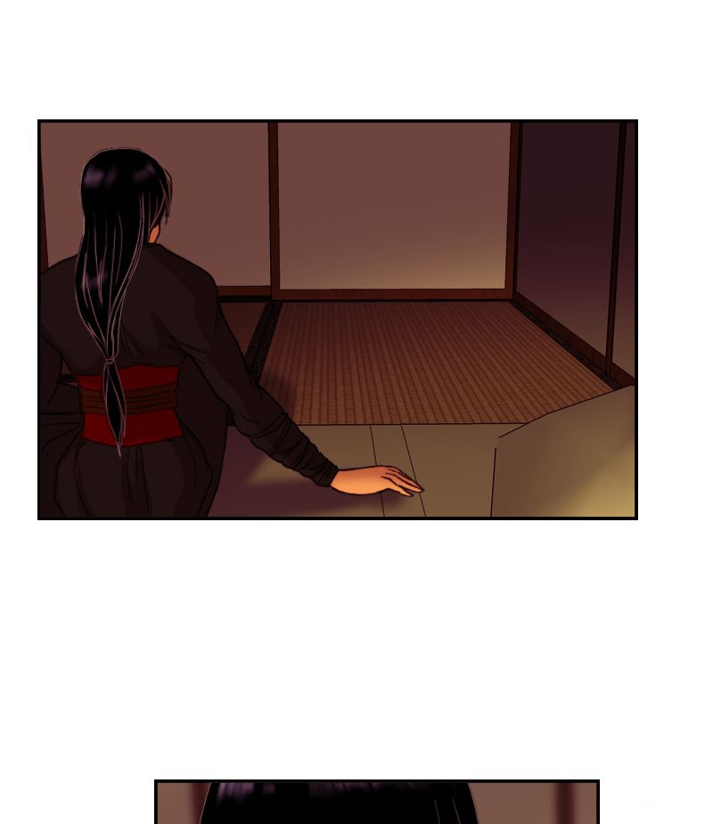 Chapter 47 - Image 64