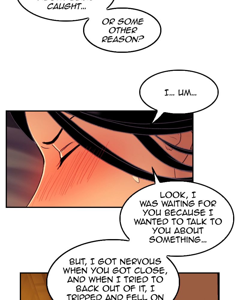 Chapter 47 - Image 7