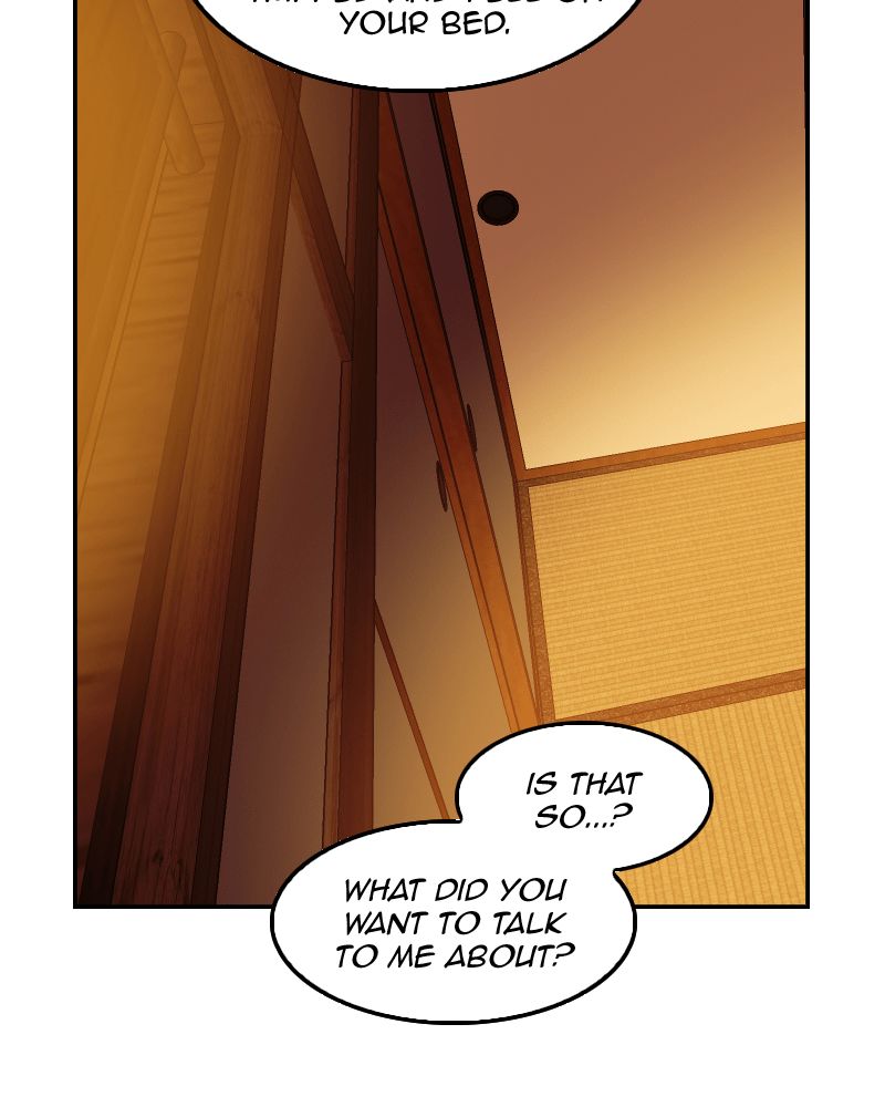 Chapter 47 - Image 8