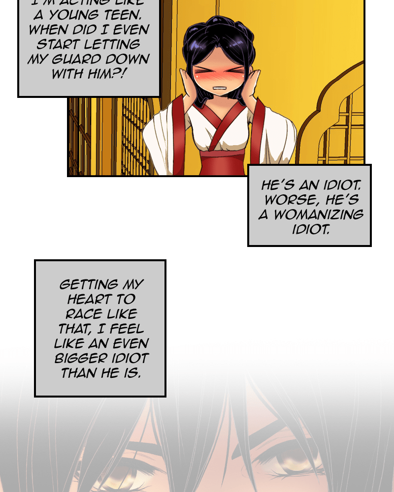 Chapter 48 - Image 19