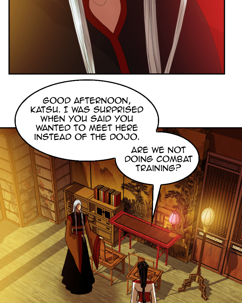 Chapter 48 - Image 28