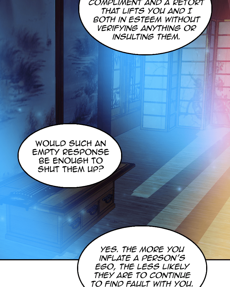 Chapter 48 - Image 33