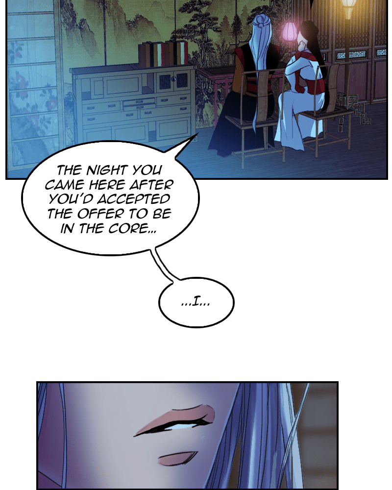 Chapter 48 - Image 45