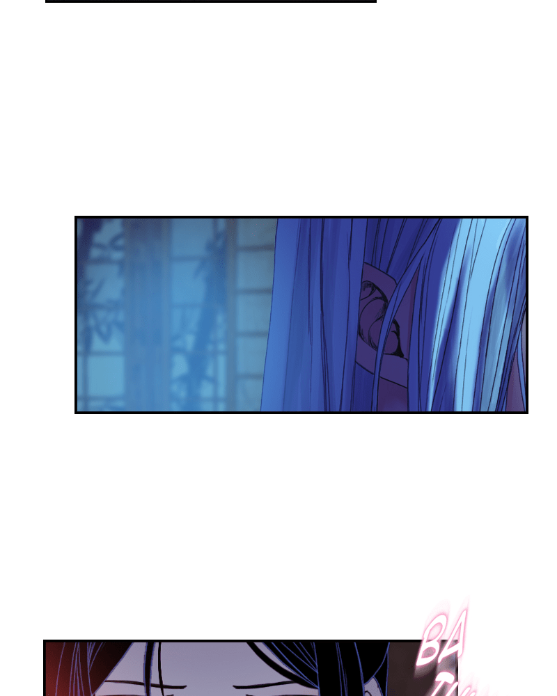 Chapter 48 - Image 55