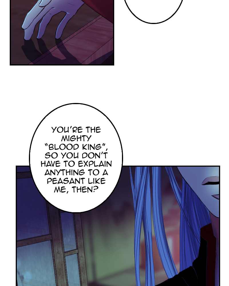 Chapter 48 - Image 69