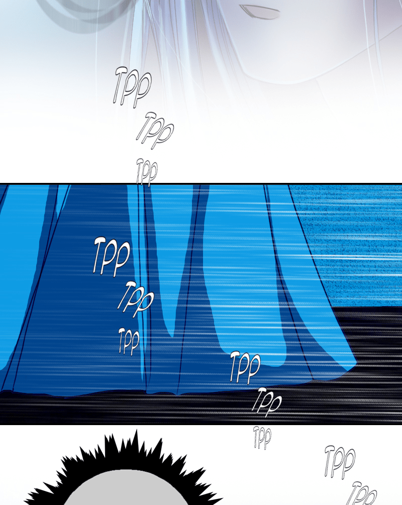 Chapter 48 - Image 85