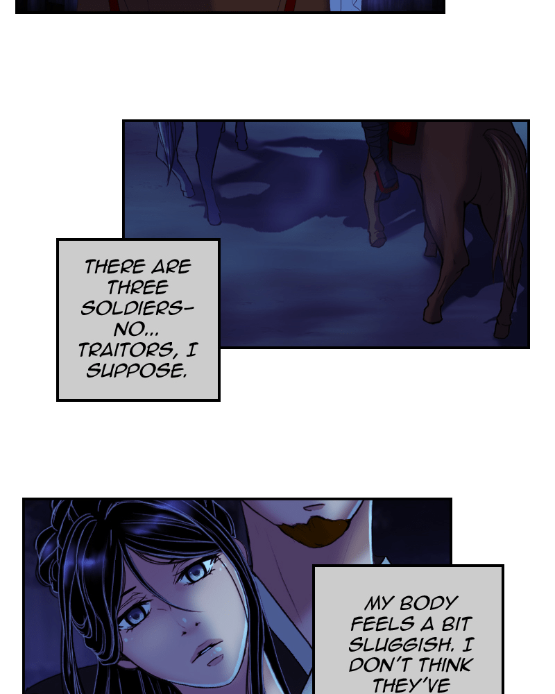 Chapter 49 - Image 12